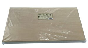 VnwYxǍނ܂Ȕ210X420X24mm