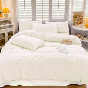 zcJo[AYOVO3_ZbgQJo[ZbgmxbhEazcp|zcJo[{bNXV[cJo[xbhpVATbJ[nzcpDG_炩􂢑ւc