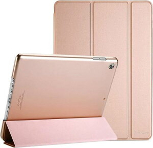 GLOWiPadmini6(6)p3܂X}[gP[X[YS[h(یtB+^b`yt)3376-02