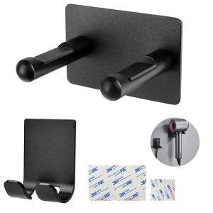 hC[z_[ʏXpC[uPbg|hC[uǊ|wAhC[z_[ʑ䗁XhC[[ubN