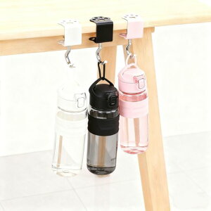 3Zbge[utbNobOnK[ω׏d20kgJo|킢svlW@\360x]ł藎h~(NEW^)