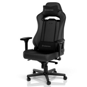 noblechairsHEROSTBLACKEDITIONq[[GXeB[ubNGfBVQ[~O`FAnCubhPUU[}bgubNNBL-HRO-ST-BED-SGL