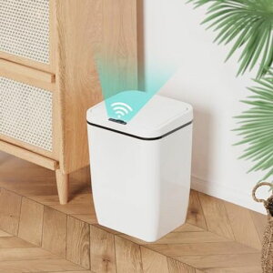 yX[YɎJz12LS~ӂtZT[tS~Xdrꕝ24cmxs20cmx34cmrOʏIPX4hݔRpNg12bg