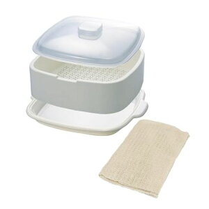 ZCGC(Seiei)yނY&z(45x45cm)Zbg18838zdqWpzdqWidqWX`[}[dqWpidqWpiWc