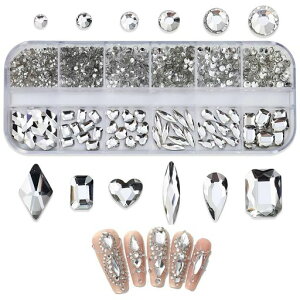 RenjzlelCp[cCXg[Xg[lCpfRp[cn[gp[NX^AB~[lCA[gp[cH`?~`H``12ރZbgLL