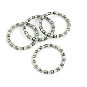 BULLSPANN{[xAOe[i[]ԗp30mma4Vo[g[