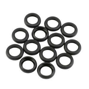 yh[ic^CvzVRCzJo[C[s[XCi[C[CzpՉtBbgh~yʔeϋvK10ubN