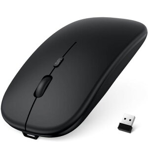 }EXbluetoothy2025VoEyĔ^z}EXÉwxtype-c[dCX^^u[gD[XRpNg3iKDPIؑWindowsMacPCΉmouse