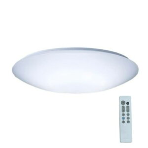 ����d�@DAIKOLED�V�[�����O���C�g�^�C�}�[�t�����R��LED�������F����LED32W�N���A�z���C�g�F~�d���F7800K~2700KRa93~8��N�C�b�N��t���J�o�[�A�b�v��]���z���C�gDCL-41966