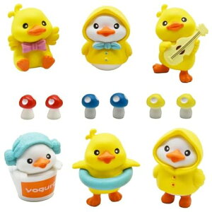 6FAq6LmR~j`AutBMA}CNiAqLbg킢tBMAu땗iق̑pʔ_̒̑I[igH|ic