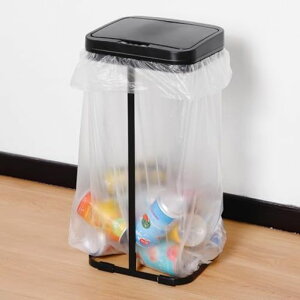 TydleyZT[xS~܃z_[z20~30LܑΉS~܃z_[ӂtZT[S~drS~݂ԂX^hWtꕪʂݔ24cmxs20cmx50cmJρc