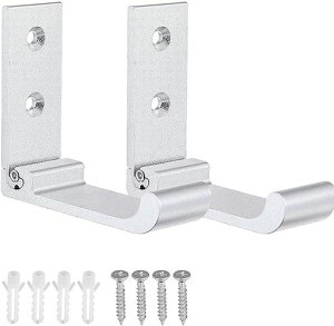 ܂ݎEH[tbN܂肽ݎtbNω׏d20kgǎtKтȂA~jEǊ|tbNlWt4(2Vo[)