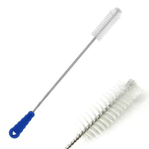 �|���u���V�p�i�\�j�b�N�p��AXW22R-9DA0NA-VX�V���[�YNA-LX�V���[�Y�V���[�vES-S�V���[�Y�p�̃h����������@�����@�ق����茄�ԑ|�����j�o�[�T������u���V