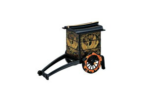 JZ폤wRhx䏊ԎOidP37-2215