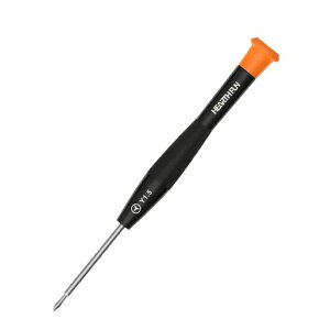 hCo[YY00Y1.5hCo[y^SwitchPS4PS3PS5CpXboxWii𓙕ȉCA|A