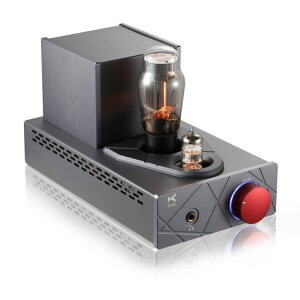 xDuooTA-66^ǃp[Av6N26N5P1300MWo̓wbhzAv3.5mm200mW(60~600)_Γ_zI[fBIAvƒpXeI6.35-3.5mmϊA_v^[t