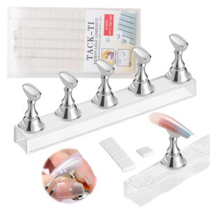 UrbanPulselC`bvX^hlC`bvŒpSylCX^hlC`bvlC`bvSSlCA[g}OlbglCKlCTc[(Vo[A)