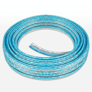 SGANGCARXs[J[P[uƃA~̃Nbh|fCCAXs[J[C[Xs[J[R[h16Q[W15m