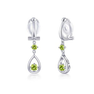 FreebirdyhbgCOfB[XhuȐSvCOɂȂAM[ΉVo[925mz[sAXlC8̒aΏa̓̓̃v[g