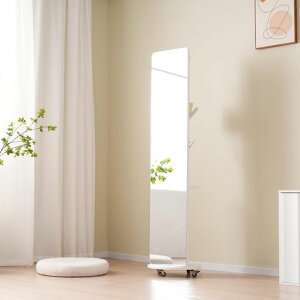 I[GXWFC(OSJ)pSgւnK[bN[X^h]DIYB苾~[Ǌ|SgUh~HSg~[hbT[X~[CeA؍Cc