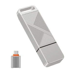 EASTBULLUSB3.064GB2in1A_v^[ttbVf[^ڍseʃ^^CvC[XeBbNUSBZbg
