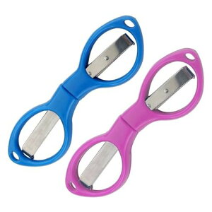 nT~܂݃nT~snT~^܂肽ݎnT~Kl^VU[Yƒpނ芈ٖD^NtgJb^[|[^ugx~jnT~KэnT~s߂˂́c