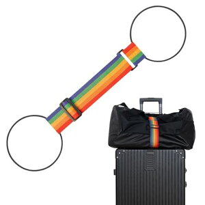 [badbowl]obOƂ߂xgX[cP[XpוŒxgbNX[cP[XŒL[IobOxgו^Ol[^Ots֗ObY(Rainbow)