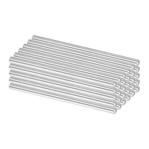 PATIKIL304XeX|_[s3x50mm(1/8hDia)30d_[sixbhyOspn[hEFAIƋgݗDIY