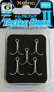 ���肰��(Morigen)XB-121�g���u���t�b�N(�P�C����)6