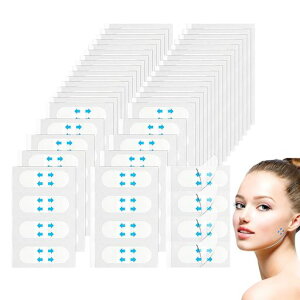 ZMBRIAFtgAbve[v80e[vグ̓tBbg^Cvɔ␳pAEf[gp[eB[RXvvp()