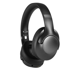 SITOATBluetoothwbhzCXwbhzANCANeBumCYLZO傫C[pbhI[o[C[wbhtH50ԎgpL/pQ[~Ox^HIFIdc