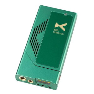 XDUOOXD05TfAES9039Q2M|[^uDAC&wbhtHAvDSD512