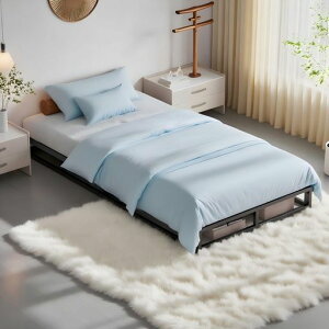 ygȒPEω׏d300Kgzxbht[VOHoldm[xbht[15cmpCvxbhbedframeX`[xbhÉ^xbht[̂VOxbh