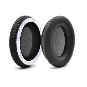 ANC7ANC7B�C���[�p�b�h-defean�����p�C���[�p�b�h�N�b�V�����J�o�[��Audio-TechnicaATH-ANC7ATH-ANC7b�w�b�h�t�H���Ή��\�t�g�v���e�C�����U�[�A�����x�m�C�Y�L�����Z�����O�t�H�[��