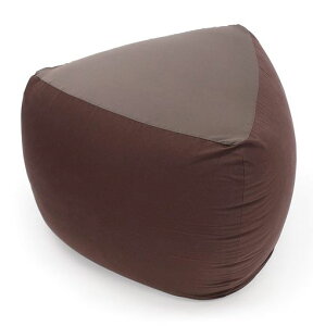 MOGU(O)OptBbg\t@ĝ߂r[YNbVւɂpE_[r[Ygp^(88x88x45cm)uEJo[tJo[1l|p[\i`FAЂƂ炵