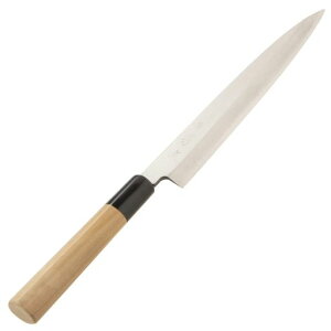 MZn(Ep)210mmu[߈ꋉvhga{13102