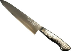 MZ(p)270mmuMȖڃiJnhv\{22388