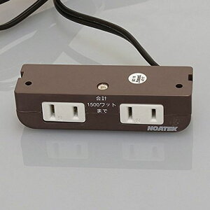 mAƋpRZg(Yp)2RZgVFFR[h2mIt^Cv1500W܂LvONC1529