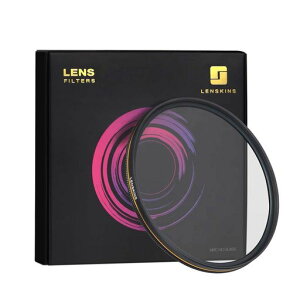 LENSKINSCPLtB^[ᔽ0.1%RgXg˒ᔽPLtB^[ߗ45%~ΌtB^[16wR[eBOwKXLYh~82mm