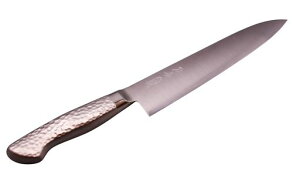 MZM210mmuGKX2v\{22302