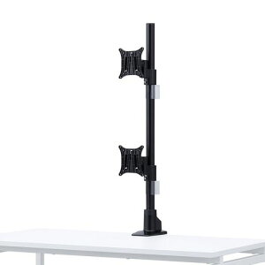 TTvC֐߉tj^A[㉺2CR-LA1503BK