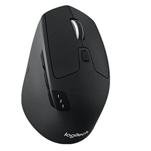 LogitechProMouseWebNgCAXM720