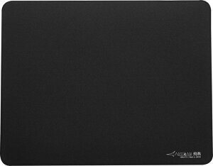 ARTISAN NINJA FX �q�G�� XSOFT XL �u���b�N (FX-HI-XS-XL-B)