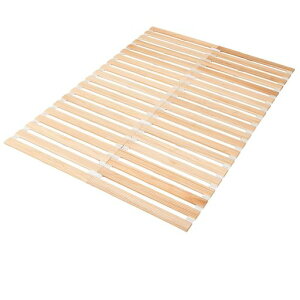 V؂̂xbh[̂}bg_uXmRxbh[xbhxbht[zĉY~...