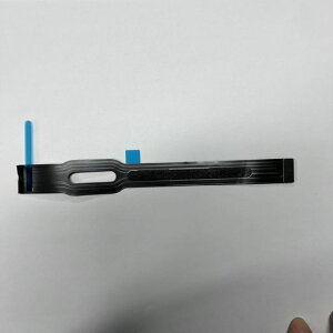 MacBookPro16hM1A24852021NppgbNpbhP[u821-03115