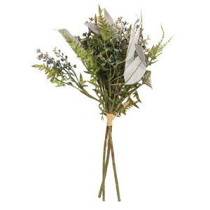 ���ԃV���N�t�����[�w�X���[�L�[���[�t�o���h���I���[�u/�O���[��R1195-047�x