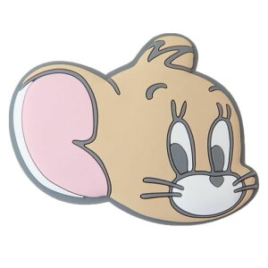 gƃWF[[苾]VR~[/WF[[i[uU[X