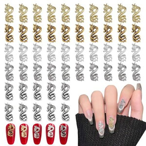 lCp[chS503D̍̉уhSOlCpVN^lCANZT[S[hVo[WG[p[clCA[gnhChfRc