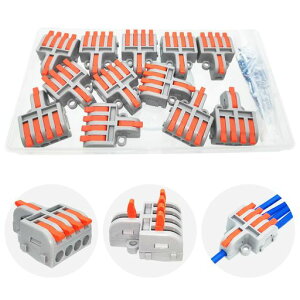 [q1C4AECESFONJERdCzRlN^[ŒlWt12^b`RlN^[݃RlN^RpNgXvCXRlN^