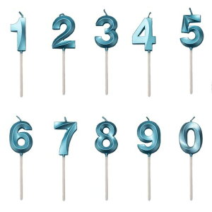 YIXINLYMYLh낤a10낤o[Xf[Lh3DVFCvo[Xf[P[LLhS[hOb^[o[Xf[Lho[Xf[Ajo[T[c